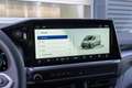 Volkswagen Transporter e-Transporter 34 218pk L2H1 64 kWh | Achteruitrijc Wit - thumbnail 40