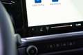 Volkswagen Transporter e-Transporter 34 218pk L2H1 64 kWh | Achteruitrijc Wit - thumbnail 45
