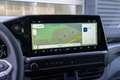 Volkswagen Transporter e-Transporter 34 218pk L2H1 64 kWh | Achteruitrijc Wit - thumbnail 34