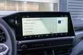 Volkswagen Transporter e-Transporter 34 218pk L2H1 64 kWh | Achteruitrijc Wit - thumbnail 38