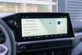 Volkswagen Transporter e-Transporter 34 218pk L2H1 64 kWh | Achteruitrijc Wit - thumbnail 35