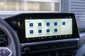 Volkswagen Transporter e-Transporter 34 218pk L2H1 64 kWh | Achteruitrijc Wit - thumbnail 39