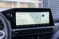 Volkswagen Transporter e-Transporter 34 218pk L2H1 64 kWh | Achteruitrijc Wit - thumbnail 41