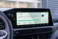 Volkswagen Transporter e-Transporter 34 218pk L2H1 64 kWh | Achteruitrijc Wit - thumbnail 43