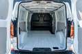 Volkswagen Transporter e-Transporter 34 218pk L2H1 64 kWh | Achteruitrijc Wit - thumbnail 19