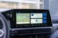 Volkswagen Transporter e-Transporter 34 218pk L2H1 64 kWh | Achteruitrijc Wit - thumbnail 31
