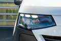 Volkswagen Transporter e-Transporter 34 218pk L2H1 64 kWh | Achteruitrijc Wit - thumbnail 8