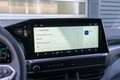 Volkswagen Transporter e-Transporter 34 218pk L2H1 64 kWh | Achteruitrijc Wit - thumbnail 37
