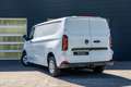 Volkswagen Transporter e-Transporter 34 218pk L2H1 64 kWh | Achteruitrijc Wit - thumbnail 11