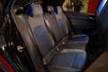 Volkswagen Golf 2.0 TSI R DSG 4Motion 4X4 20 YERS PERFOR.AKRAPOVIC Nero - thumbnail 14