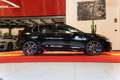 Volkswagen Golf 2.0 TSI R DSG 4Motion 4X4 20 YERS PERFOR.AKRAPOVIC Nero - thumbnail 8