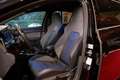 Volkswagen Golf 2.0 TSI R DSG 4Motion 4X4 20 YERS PERFOR.AKRAPOVIC Nero - thumbnail 13