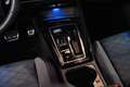 Volkswagen Golf 2.0 TSI R DSG 4Motion 4X4 20 YERS PERFOR.AKRAPOVIC Nero - thumbnail 15