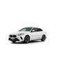 BMW 216 *M-SPORT DESIGN* *SOFORT VERFÜGBAR* Weiß - thumbnail 1