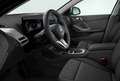 BMW 216 *M-SPORT DESIGN* *SOFORT VERFÜGBAR* Weiß - thumbnail 3