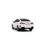 BMW 216 *M-SPORT DESIGN* *SOFORT VERFÜGBAR* Weiß - thumbnail 2