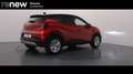Renault Captur 1.0 TCE 74KW LPG EVOLUTION 100 5P Negro - thumbnail 4