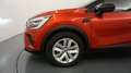 Renault Captur 1.0 TCE 74KW LPG EVOLUTION 100 5P Negro - thumbnail 8