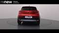 Renault Captur 1.0 TCE 74KW LPG EVOLUTION 100 5P Negro - thumbnail 5