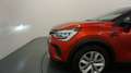 Renault Captur 1.0 TCE 74KW LPG EVOLUTION 100 5P Negro - thumbnail 7