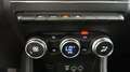 Renault Captur 1.0 TCE 74KW LPG EVOLUTION 100 5P Negro - thumbnail 21