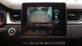 Renault Captur 1.0 TCE 74KW LPG EVOLUTION 100 5P Negro - thumbnail 23