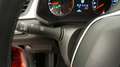 Renault Captur 1.0 TCE 74KW LPG EVOLUTION 100 5P Negro - thumbnail 17