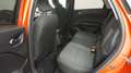 Renault Captur 1.0 TCE 74KW LPG EVOLUTION 100 5P Negro - thumbnail 28