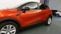 Renault Captur 1.0 TCE 74KW LPG EVOLUTION 100 5P Negro - thumbnail 9