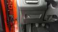 Renault Captur 1.0 TCE 74KW LPG EVOLUTION 100 5P Negro - thumbnail 11