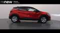 Renault Captur 1.0 TCE 74KW LPG EVOLUTION 100 5P Negro - thumbnail 3