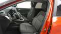 Renault Captur 1.0 TCE 74KW LPG EVOLUTION 100 5P Negro - thumbnail 26