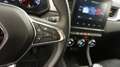 Renault Captur 1.0 TCE 74KW LPG EVOLUTION 100 5P Negro - thumbnail 16