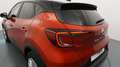 Renault Captur 1.0 TCE 74KW LPG EVOLUTION 100 5P Negro - thumbnail 30