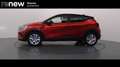 Renault Captur 1.0 TCE 74KW LPG EVOLUTION 100 5P Negro - thumbnail 6
