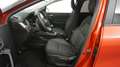 Renault Captur 1.0 TCE 74KW LPG EVOLUTION 100 5P Negro - thumbnail 25