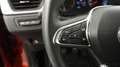Renault Captur 1.0 TCE 74KW LPG EVOLUTION 100 5P Negro - thumbnail 15