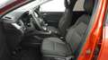Renault Captur 1.0 TCE 74KW LPG EVOLUTION 100 5P Negro - thumbnail 12