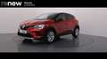 Renault Captur 1.0 TCE 74KW LPG EVOLUTION 100 5P Negro - thumbnail 1