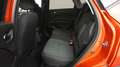 Renault Captur 1.0 TCE 74KW LPG EVOLUTION 100 5P Negro - thumbnail 27