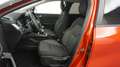 Renault Captur 1.0 TCE 74KW LPG EVOLUTION 100 5P Negro - thumbnail 24