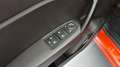 Renault Captur 1.0 TCE 74KW LPG EVOLUTION 100 5P Negro - thumbnail 10
