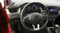Renault Captur 1.0 TCE 74KW LPG EVOLUTION 100 5P Negro - thumbnail 14