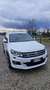 Volkswagen Tiguan 2.0 tdi R-Line BM 4motion dsg - thumbnail 2