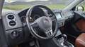 Volkswagen Tiguan 2.0 tdi R-Line BM 4motion dsg - thumbnail 5