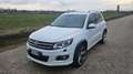 Volkswagen Tiguan 2.0 tdi R-Line BM 4motion dsg - thumbnail 14