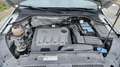 Volkswagen Tiguan 2.0 tdi R-Line BM 4motion dsg - thumbnail 3