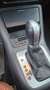 Volkswagen Tiguan 2.0 tdi R-Line BM 4motion dsg - thumbnail 7
