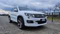 Volkswagen Tiguan 2.0 tdi R-Line BM 4motion dsg - thumbnail 1