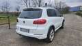 Volkswagen Tiguan 2.0 tdi R-Line BM 4motion dsg - thumbnail 12